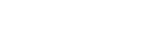 tuzzel